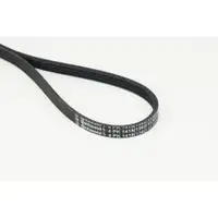 CONTINENTAL CTAM 4PK1418 ELAST Keilrippenriemen
