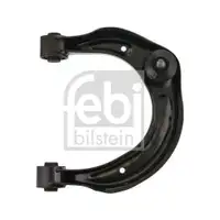 FEBI BILSTEIN 41697 Querlenker für HYUNDAI, KIA