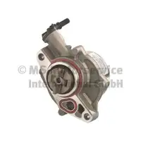 PIERBURG 7.28144.11.0 VAKUUMPUMPE für PEUGEOT, CITROËN, FORD, TOYOTA, MAZDA