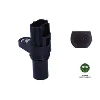 NTK 81019 Kurbel + Nockenwellen Sensor CHN3-V020 für FORD