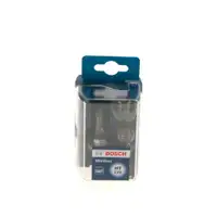 BOSCH 1 987 301 103 Sortiment, Glühlampen