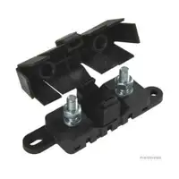 HERTH+BUSS ELPARTS 50300011 Sicherungshalter, für Schraubsicherung
