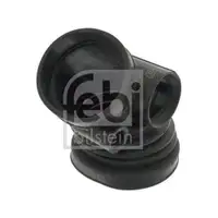 FEBI BILSTEIN 102550 Ansaugschlauch für BMW