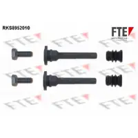 FTE RKS8952010 Fuehrungshuelsen Rep.satz
