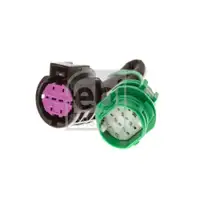 FEBI BILSTEIN 107052 Kabelreparatursatz für CITROËN, FIAT, PEUGEOT