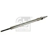 FEBI BILSTEIN 174562 Glühkerze für OPEL