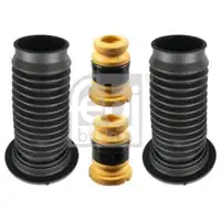 FEBI BILSTEIN 186109 Protection Kit für TOYOTA
