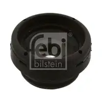 FEBI BILSTEIN 04519 Federbeinstützlagersatz für VW, AUDI