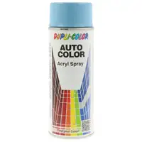 Fahrzeug Kombinationslack Dupli Color 578526 für Mercedes Benz für Mercedes Benz