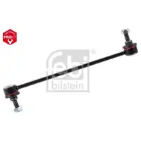 FEBI BILSTEIN 28638 Verbindungsstange für SUZUKI, FIAT