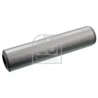 FEBI BILSTEIN 09862 Ventilführung für SCANIA