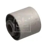 FEBI BILSTEIN 103178 Querlenkerlager