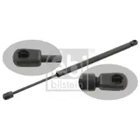 FEBI BILSTEIN 27773 Gasdruckfeder für FORD