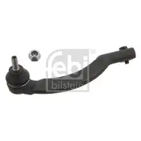 FEBI BILSTEIN 29679 Spurstangenendstück für RENAULT