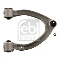 FEBI BILSTEIN 39841 Querlenker für MERCEDES-BENZ