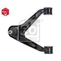 FEBI BILSTEIN 43659 Querlenker für IVECO