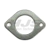 Dichtung Abgasrohr Hjs 83 42 7754 für Nissan für Subaru Ausgang Hinten Vorne