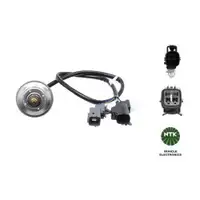 NTK 97948 Lambdasonde UAA0001-MD001 für MAZDA
