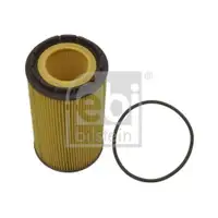 FEBI BILSTEIN 109225 Ölfilter