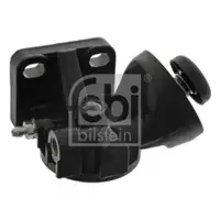 FEBI BILSTEIN 39915 Kraftstoffhandpumpe für IVECO