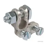HERTH+BUSS ELPARTS 52285161 Batteriepolklemme -