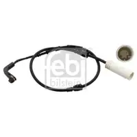 FEBI BILSTEIN 24320 Verschleißkontakt für BMW