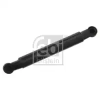 FEBI BILSTEIN 08241 Schließdämpfer für MERCEDES-BENZ