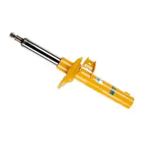 BILSTEIN 35-229872 Federbein für AUDI, SEAT, SKODA, VW, CUPRA, FORD