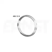ERNST 490139 Dichtring für BMW