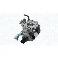 MAGNETI MARELLI 802000000007 DKK NI MICRA II 1.0 -98