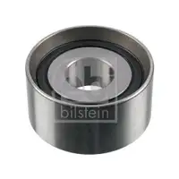 FEBI BILSTEIN 11904 Umlenkrolle für FIAT, RENAULT, PEUGEOT, CITROËN, IVECO, OPEL