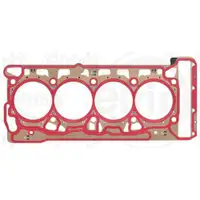 ELRING 564.670 Dichtung, Zylinderkopf für SEAT, AUDI, VW, SKODA, CUPRA