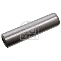 FEBI BILSTEIN 09863 Ventilführung für SCANIA