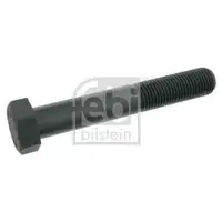 FEBI BILSTEIN 22599 Sechskantschraube