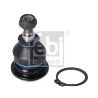 FEBI BILSTEIN 41701 Traggelenk für HYUNDAI