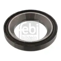 FEBI BILSTEIN 43660 Abstandring für VOLVO