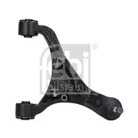 FEBI BILSTEIN 49244 Querlenker für LAND