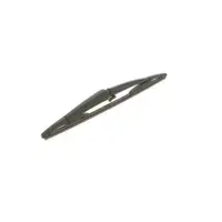 BOSCH 3 397 011 435 Wischblatt H 355