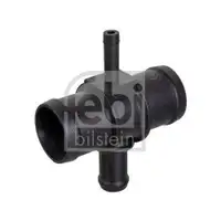 FEBI BILSTEIN 180138 Kühlwasserflansch