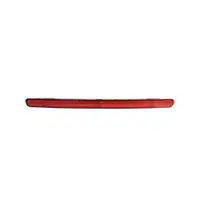 VAN WEZEL 0332939 Bremsleuchte Mitte
