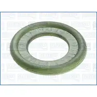 AJUSA 01148400 AJUSA Dichtring, Ölablassschraube
