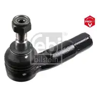 FEBI BILSTEIN 37593 Spurstangenendstück für VW, SEAT, SKODA, AUDI, CUPRA