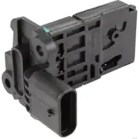 HERTH+BUSS ELPARTS 70640317 Luftmassenmesser für FORD