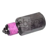 FEBI BILSTEIN 103198 Kulissensperre
