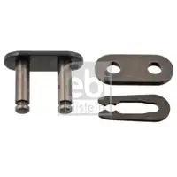 FEBI BILSTEIN 11625 Kettenglied