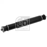 FEBI BILSTEIN 20251 Stoßdämpfer für SCANIA