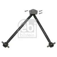 FEBI BILSTEIN 22625 Dreieckslenker für MERCEDES-BENZ