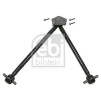 FEBI BILSTEIN 22625 Dreieckslenker für MERCEDES-BENZ