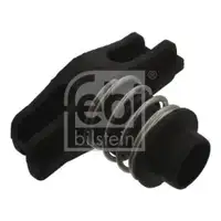 FEBI BILSTEIN 38144 Verriegelung für MAN, MERCEDES-BENZ, SCANIA, SETRA, ERF