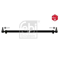 FEBI BILSTEIN 43674 Spurstange für MAN